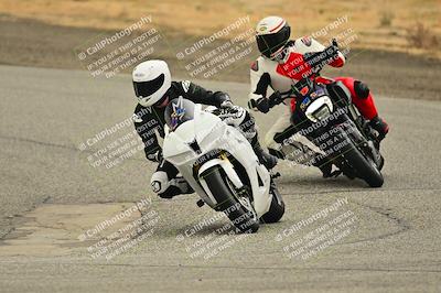 media/Nov-30-2024-TrackDaz (Sat) [[cb671e698a]]/B Group/Session 2 (Off Ramp)/